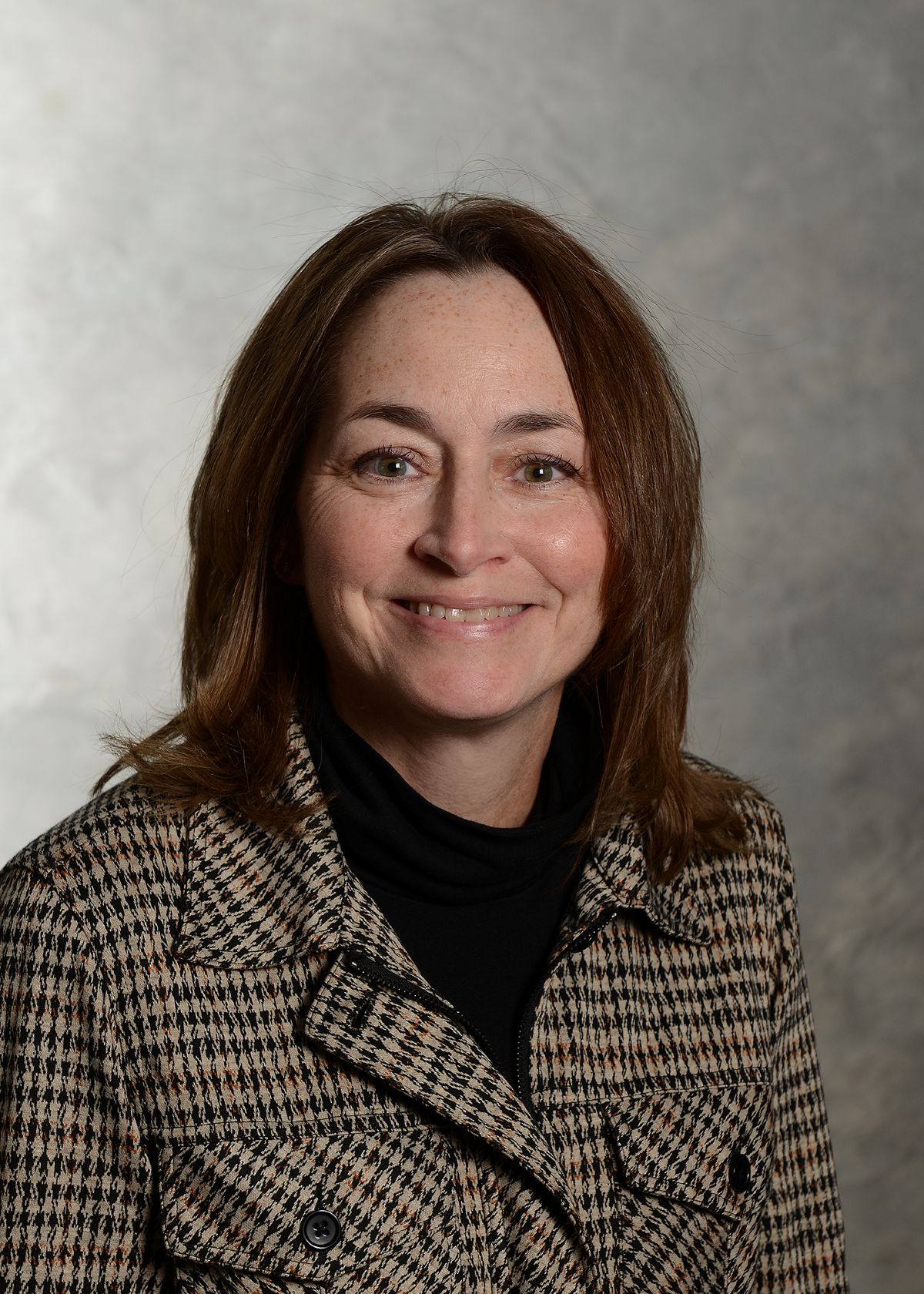 Monica Camarin