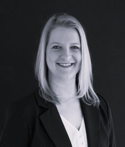 Chelsie Romberger